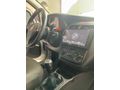 Sahibinden Fiat Linea 1.3 Multijet Active Plus 2012 Model 