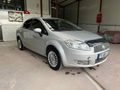 Sahibinden Fiat Linea 1.3 Multijet Active Plus 2012 Model 