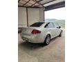 Sahibinden Fiat Linea 1.3 Multijet Active Plus 2012 Model 
