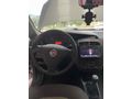 Sahibinden Fiat Linea 1.3 Multijet Active Plus 2012 Model 