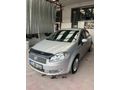 Sahibinden Fiat Linea 1.3 Multijet Active Plus 2012 Model 