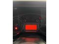 Sahibinden Fiat Linea 1.3 Multijet Active Plus 2012 Model 