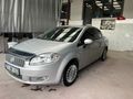 Sahibinden Fiat Linea 1.3 Multijet Active Plus 2012 Model 