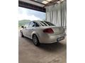 Sahibinden Fiat Linea 1.3 Multijet Active Plus 2012 Model 