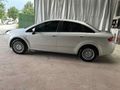 Sahibinden Fiat Linea 1.3 Multijet Active Plus 2012 Model 