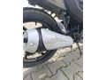 ilk Sahibinden TVS Raider 125