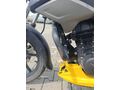 ilk Sahibinden TVS Raider 125