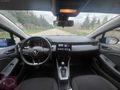 ÖZDEMİR OTOMOTİVDEN HATASIZ 45 BİN KM EKRANLI