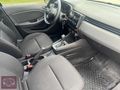 ÖZDEMİR OTOMOTİVDEN HATASIZ 45 BİN KM EKRANLI