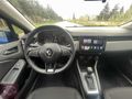 ÖZDEMİR OTOMOTİVDEN HATASIZ 45 BİN KM EKRANLI