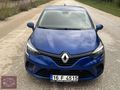 ÖZDEMİR OTOMOTİVDEN HATASIZ 45 BİN KM EKRANLI