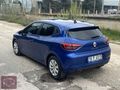 ÖZDEMİR OTOMOTİVDEN HATASIZ 45 BİN KM EKRANLI