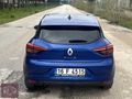 ÖZDEMİR OTOMOTİVDEN HATASIZ 45 BİN KM EKRANLI