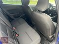 ÖZDEMİR OTOMOTİVDEN HATASIZ 45 BİN KM EKRANLI