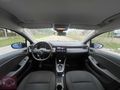 ÖZDEMİR OTOMOTİVDEN HATASIZ 45 BİN KM EKRANLI