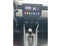 ÖZDEMİR OTOMOTİVDEN HATASIZ 45 BİN KM EKRANLI