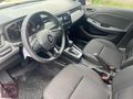 ÖZDEMİR OTOMOTİVDEN HATASIZ 45 BİN KM EKRANLI