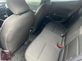 ÖZDEMİR OTOMOTİVDEN HATASIZ 45 BİN KM EKRANLI