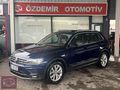 ÖZDEMİR OTOMOTİVDEN HATASIZ 50 BİN KM İLK SAHİBİNDEN