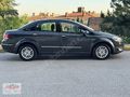 %30 PEŞİNAT 2012 FİAT LİNEA 1.3 MULTİJET 90HP EMOTİON PLUS