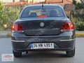 %30 PEŞİNAT 2012 FİAT LİNEA 1.3 MULTİJET 90HP EMOTİON PLUS