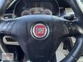 %30 PEŞİNAT 2012 FİAT LİNEA 1.3 MULTİJET 90HP EMOTİON PLUS