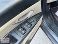 %30 PEŞİNAT 2012 FİAT LİNEA 1.3 MULTİJET 90HP EMOTİON PLUS