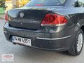%30 PEŞİNAT 2012 FİAT LİNEA 1.3 MULTİJET 90HP EMOTİON PLUS