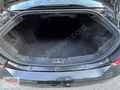 %30 PEŞİNAT 2012 FİAT LİNEA 1.3 MULTİJET 90HP EMOTİON PLUS