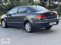 %30 PEŞİNAT 2012 FİAT LİNEA 1.3 MULTİJET 90HP EMOTİON PLUS