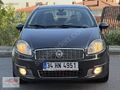%30 PEŞİNAT 2012 FİAT LİNEA 1.3 MULTİJET 90HP EMOTİON PLUS