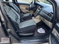 %30 PEŞİNAT 2012 FİAT LİNEA 1.3 MULTİJET 90HP EMOTİON PLUS