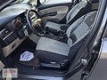 %30 PEŞİNAT 2012 FİAT LİNEA 1.3 MULTİJET 90HP EMOTİON PLUS