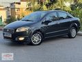 %30 PEŞİNAT 2012 FİAT LİNEA 1.3 MULTİJET 90HP EMOTİON PLUS