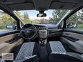 %30 PEŞİNAT 2012 FİAT LİNEA 1.3 MULTİJET 90HP EMOTİON PLUS