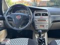 %30 PEŞİNAT 2012 FİAT LİNEA 1.3 MULTİJET 90HP EMOTİON PLUS
