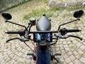 Sahibinden Honda C 90 