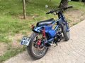Sahibinden Honda C 90 