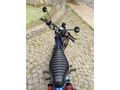 Sahibinden Honda C 90 