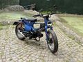 Sahibinden Honda C 90 