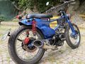 Sahibinden Honda C 90 