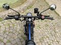 Sahibinden Honda C 90 