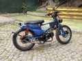 Sahibinden Honda C 90 