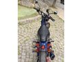 Sahibinden Honda C 90 