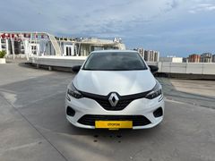 SENETLİ SATIŞ MERKEZİ 