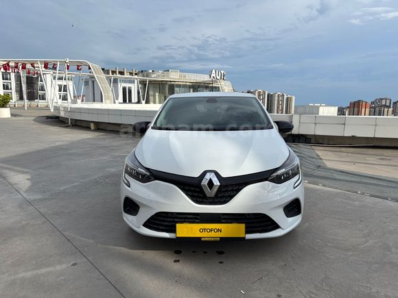 SENETLİ SATIŞ MERKEZİ 