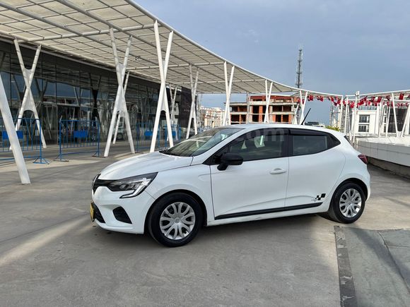 SENETLİ SATIŞ MERKEZİ 