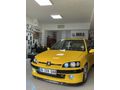 Sahibinden Peugeot 106 Quicksilver 2000 Model 