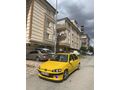 Sahibinden Peugeot 106 Quicksilver 2000 Model 
