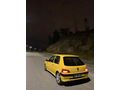 Sahibinden Peugeot 106 Quicksilver 2000 Model 